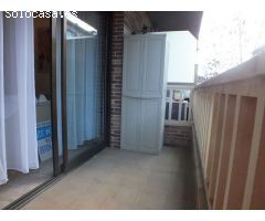 Apartamento en Venta en Roses, Girona