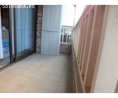 Apartamento en Venta en Roses, Girona