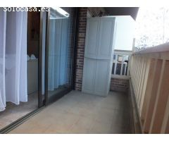 Apartamento en Venta en Roses, Girona
