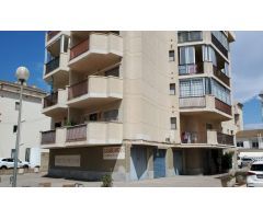 Apartamento en Venta en Roses, Girona