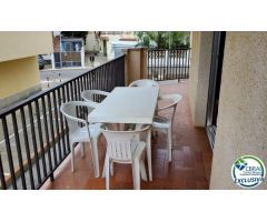 Apartamento en Venta en Roses, Girona