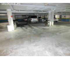Garaje/Parking en Venta en Roses, Girona