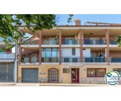 Terraced Houses en Venta en Roses, Girona