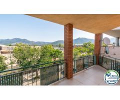 Terraced Houses en Venta en Roses, Girona