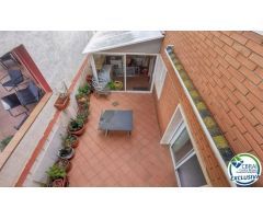 Terraced Houses en Venta en Roses, Girona