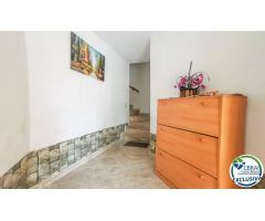 Terraced Houses en Venta en Roses, Girona
