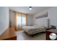 Terraced Houses en Venta en Roses, Girona