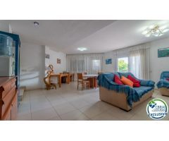 Terraced Houses en Venta en Roses, Girona