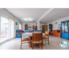 Terraced Houses en Venta en Roses, Girona