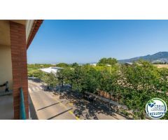 Terraced Houses en Venta en Roses, Girona