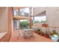 Terraced Houses en Venta en Roses, Girona