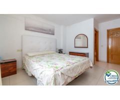 Terraced Houses en Venta en Roses, Girona