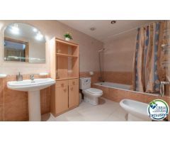 Terraced Houses en Venta en Roses, Girona