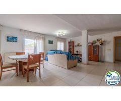 Terraced Houses en Venta en Roses, Girona