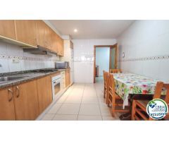 Terraced Houses en Venta en Roses, Girona