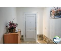 Terraced Houses en Venta en Roses, Girona