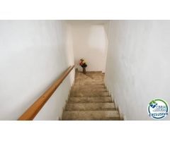 Terraced Houses en Venta en Roses, Girona