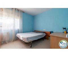 Terraced Houses en Venta en Roses, Girona