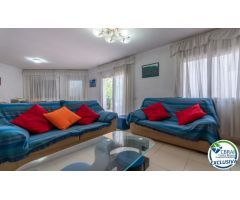 Terraced Houses en Venta en Roses, Girona