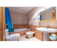 Terraced Houses en Venta en Roses, Girona