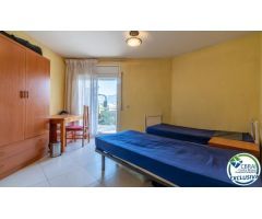 Terraced Houses en Venta en Roses, Girona
