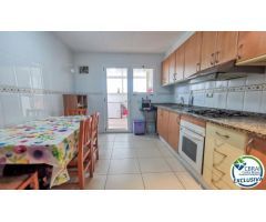 Terraced Houses en Venta en Roses, Girona