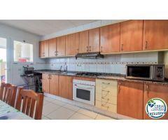 Terraced Houses en Venta en Roses, Girona