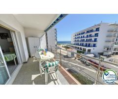 Estudio en Venta en Roses, Girona