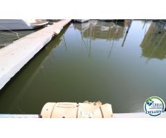 Garaje/Parking en Venta en Roses, Girona