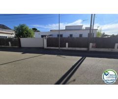 Chalet en Venta en Roses, Girona
