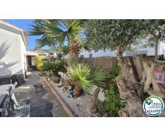 Chalet en Venta en Roses, Girona