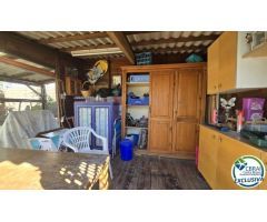 Chalet en Venta en Roses, Girona