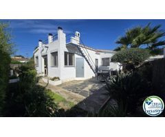 Chalet en Venta en Roses, Girona