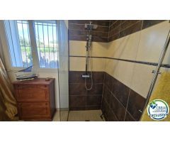 Chalet en Venta en Roses, Girona