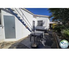 Chalet en Venta en Roses, Girona