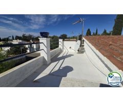 Chalet en Venta en Roses, Girona