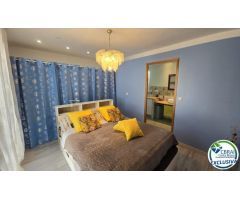 Chalet en Venta en Roses, Girona