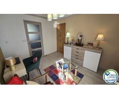 Chalet en Venta en Roses, Girona