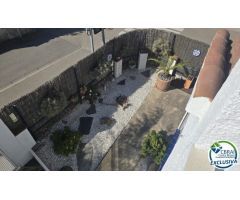 Chalet en Venta en Roses, Girona