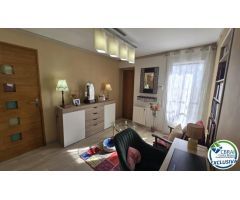 Chalet en Venta en Roses, Girona