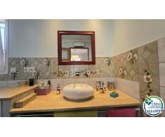Chalet en Venta en Roses, Girona