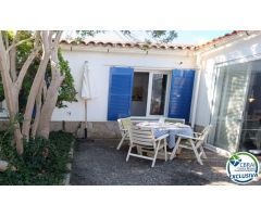 Chalet en Venta en Roses, Girona