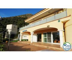 Chalet en Venta en Roses, Girona