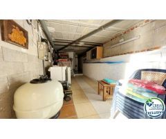 Chalet en Venta en Roses, Girona