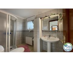 Chalet en Venta en Roses, Girona