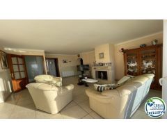 Chalet en Venta en Roses, Girona
