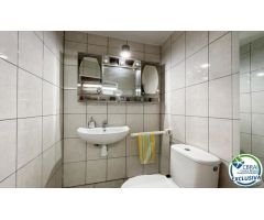 Chalet en Venta en Roses, Girona