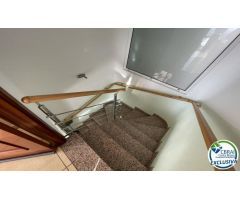 Chalet en Venta en Roses, Girona