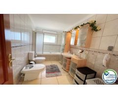 Chalet en Venta en Roses, Girona