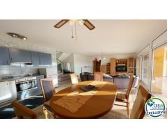 Chalet en Venta en Roses, Girona
